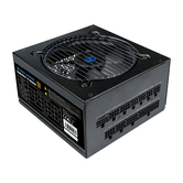 COOLBOX  DG-PWS850-MGL5 850W 12 cm 80 PLUS GoldFully-Modular