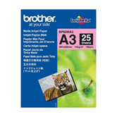PAPEL MATE BROTHER BP61GLA