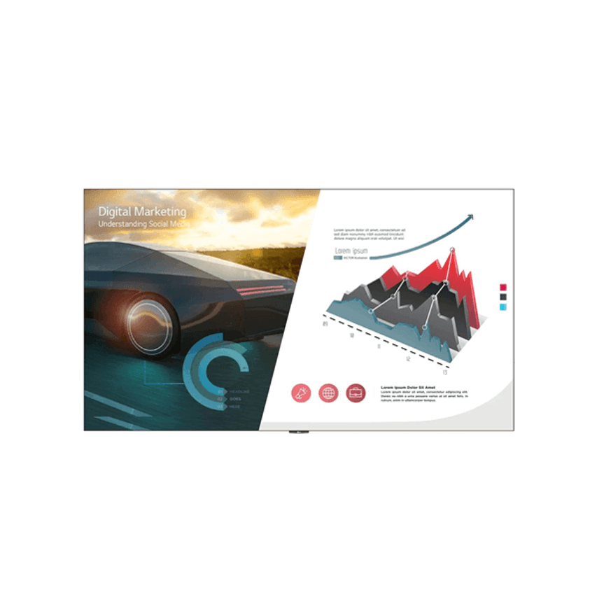 LAEC015-GN2.AEUQ