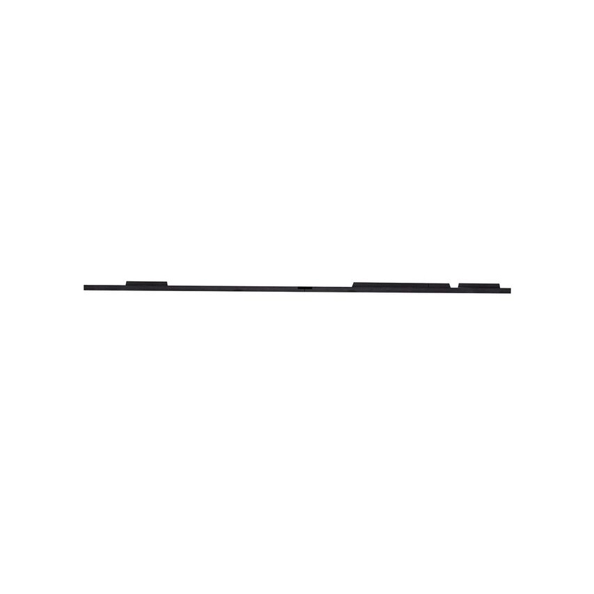 LAEC015-GN2.AEUQ