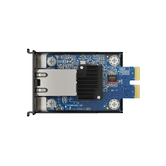 E10G22-T1-MINI 10GBE ADAPTER REQUIERE DSM 711-42962 ACT .4