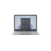 LAPTOP STUDIO2 CI7-1355 16GB 512GB 14.4IN RTX4050 W11 PR