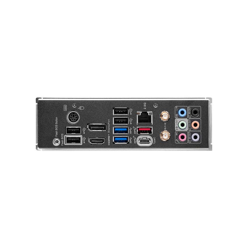 911-7E06-028