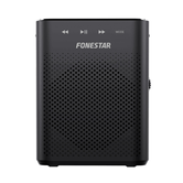 Fonestar Sonido ALTA-VOZ-W30