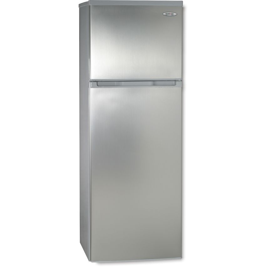 FV291 A+ INOX
