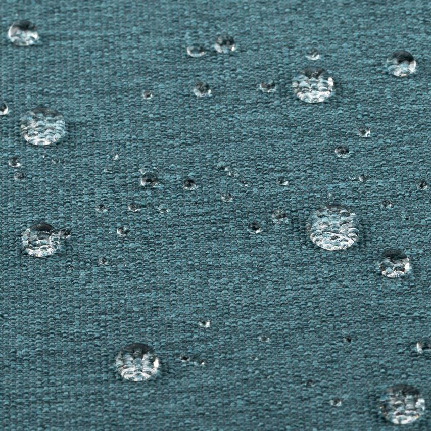 7705AQUA