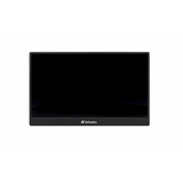 VERBATIM 49590   14" LCD TFT/IPS Full HD HDMI Altavoces