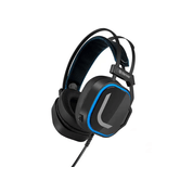 GAMING HEADSET