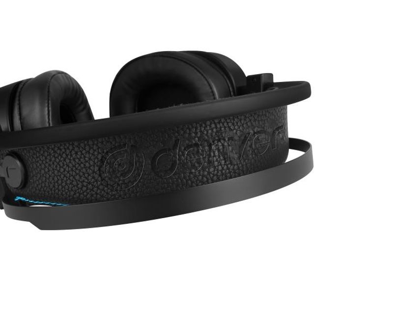 GAMING HEADSET Beep Informática