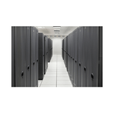 Hewlett Packard Enterprise  P48905-B21