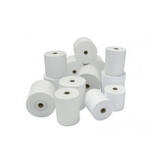 Z-Select 2000T 51x25mm 2580 Lab/Roll