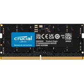 CRUCIAL  16GB 5600MHz  (1x16) CL46