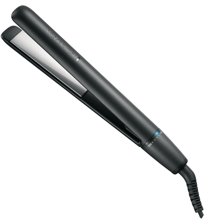 S3700