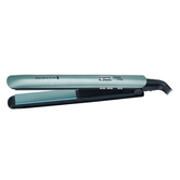 PLANCHA DE PELO REMINGTON S8500
