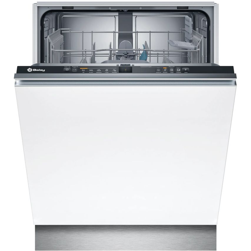 3VF5012NP