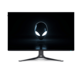 MONITOR Asus VC239HE   23" IPS 1920 x 1080 HDMI VGA