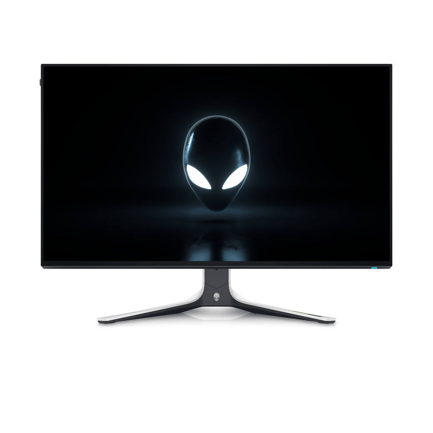 GAME-AW2723DF