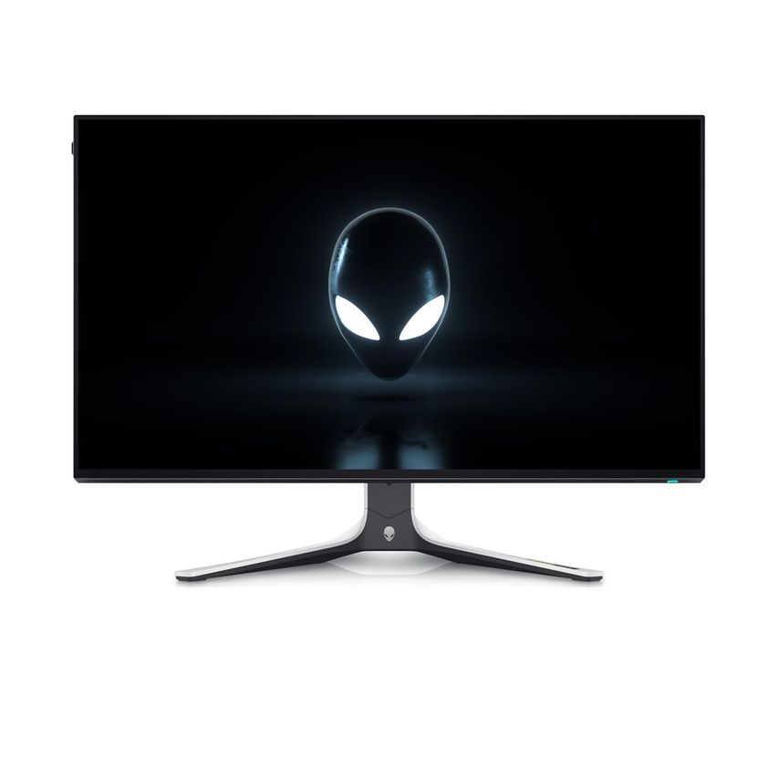 GAME-AW2723DF