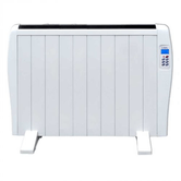 EMISOR TERMOELECTRICO HAVERLAND RA10