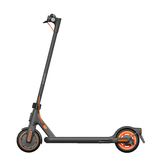 PATINETE XIAOMI ELECTRIC SCOOTER 4 GO EU