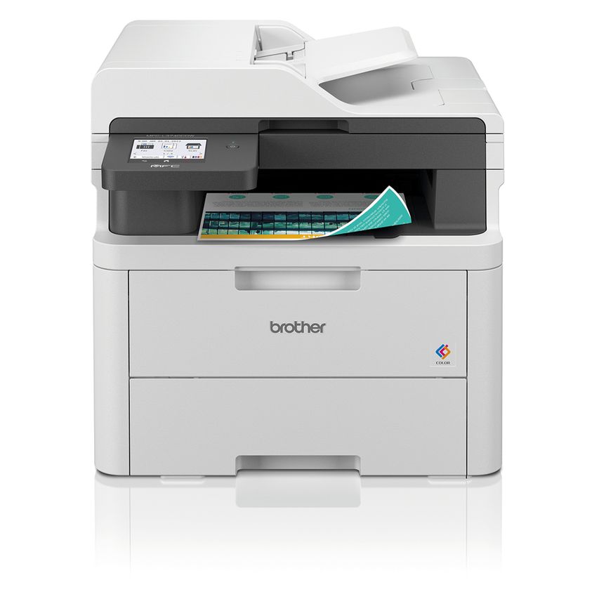 MFCL3740CDWRE1