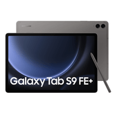 SAMSUNG Galaxy Tab S9 FE+ 12.4" 8GB/128GB Gris