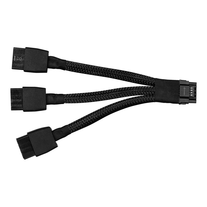 912-V510-224