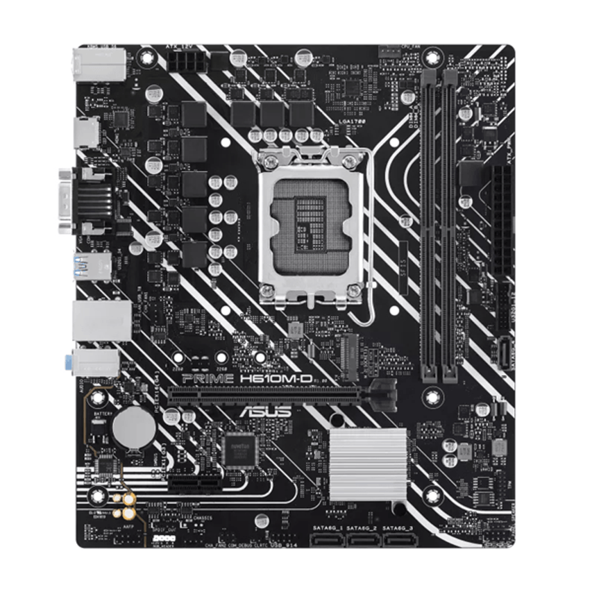 90MB1G80-M0EAY0