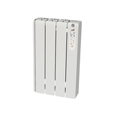 EMISOR TERMOELECTRICO COINTRA COSMOS 500