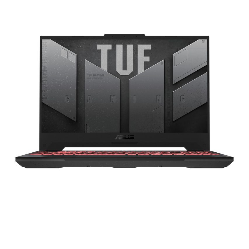 TUF507XI-LP054