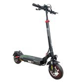 PATINETE ZWHEEL ZRINO SE HOMOLOGADO