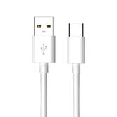 CABLE USB-A a USB-C 2 M NETWAY