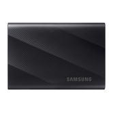 DISCO M.2 EXTERNO T9 shield PCIe NVMe USB 3.2 SAMSUNG  MU-PG1T0B/EU  1TB BLACK