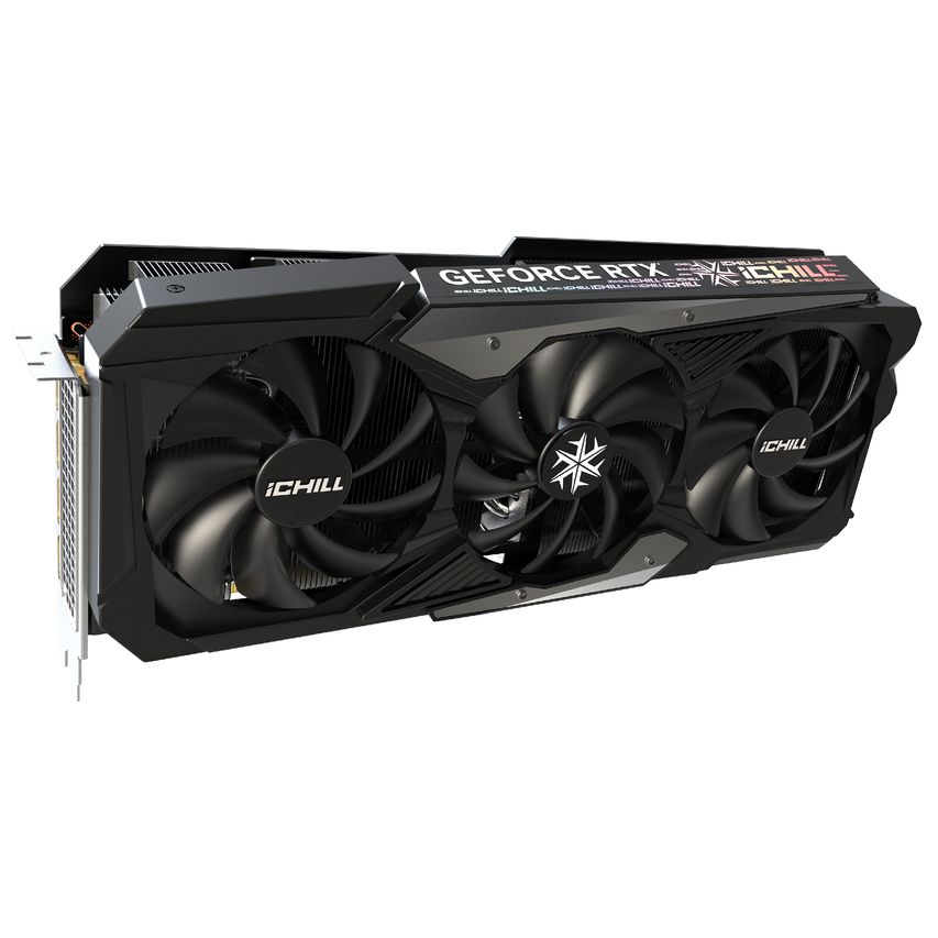 C40803-166XX-187049H
