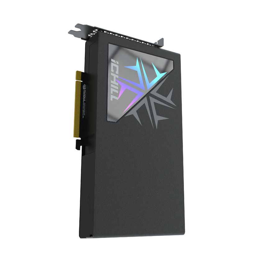 C4090B-246XX-18330005