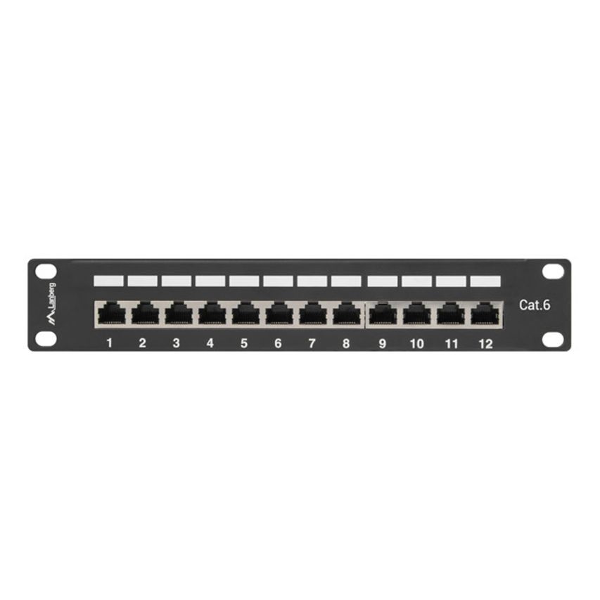 PPF6-9012-B