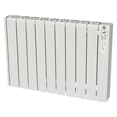 EMISOR TERMOELECTRICO COINTRA COSMOS 1500