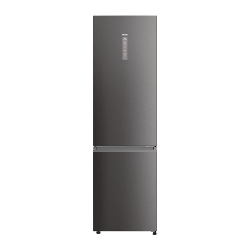 HDPW5620ANPD