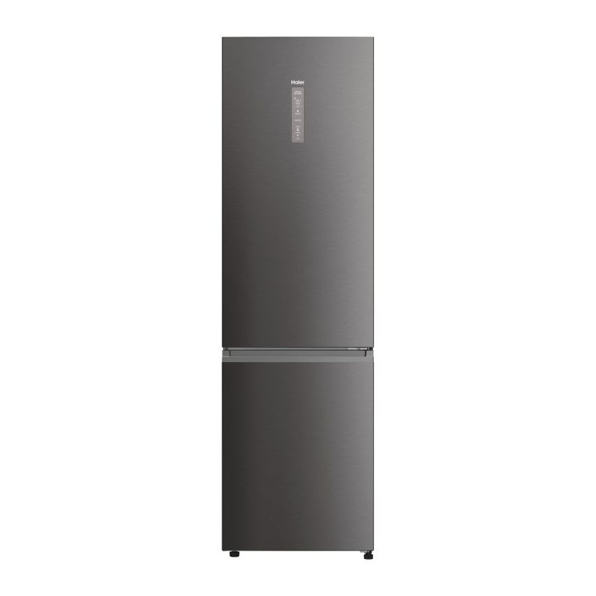 HDPW5620ANPD