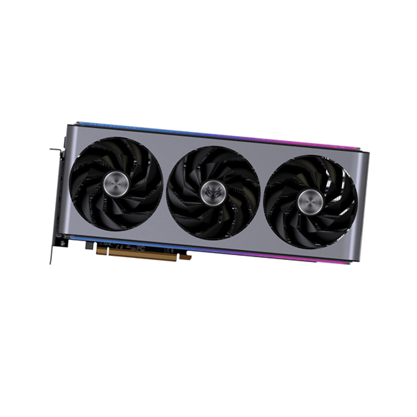 11323-01-40G