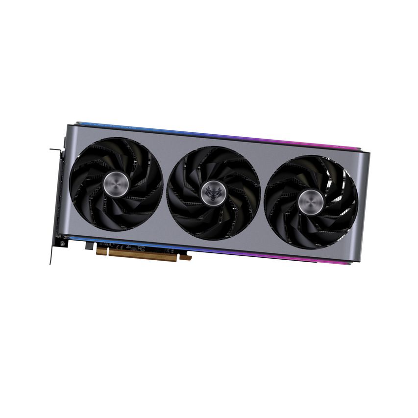11323-01-40G