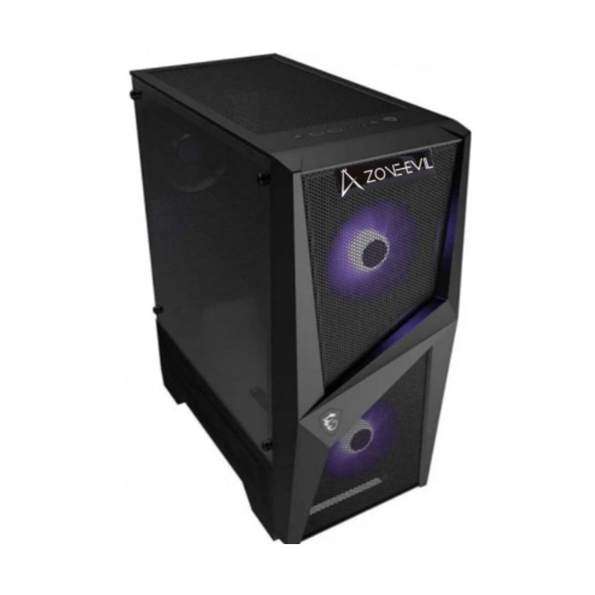 ZON5700X_32G_1_RTX_4060_BK
