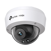 TP-LINK CAMARA IP VIGI 4MP DOME NETWORK CAMERA