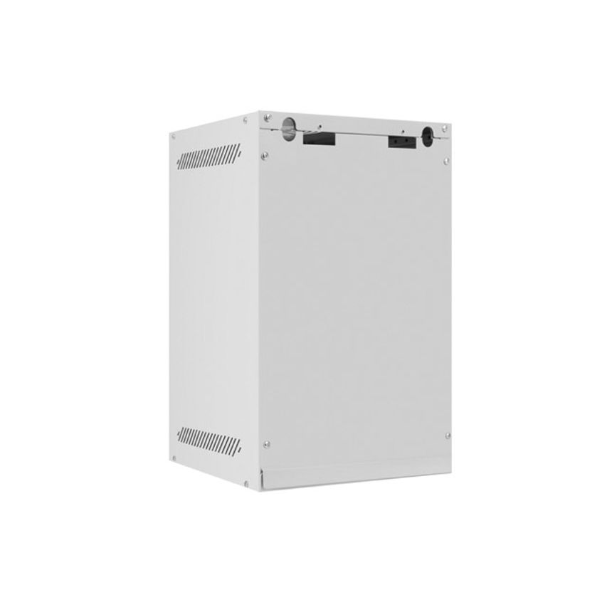 WF10-2309-10S