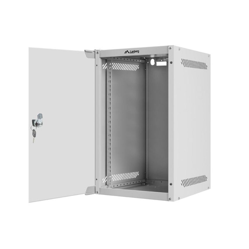 WF10-2309-10S