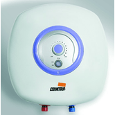 TERMO COINTRA TNC-15 15 LITROS