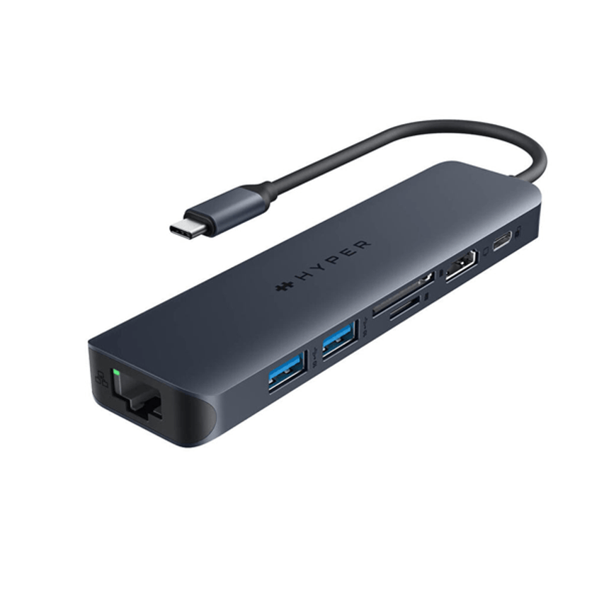 HD4003GL