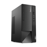TC Neo 50t i7-12700 16GB 512GB W11P