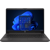PORTATIL HP 255 G9 R5-5625U 16GB/512GB 15,6"FHD FREEDOS