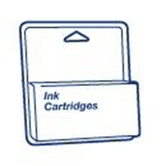 Ink Cart/Light Magenta f Stylus Pro